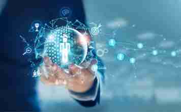 The Best B2B Tech Brands We Know Today