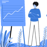 Tools to measure marketing ROIs