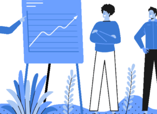 Tools to measure marketing ROIs