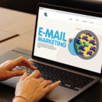 Why is email marketing still relevant for brands?