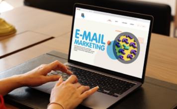 Why is email marketing still relevant for brands?