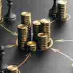 Tips On Fundraising For An Early-Stage Start-Up