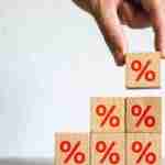 Top profiting brands in the world!