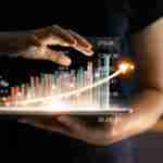 Why is marketing during the recession important for brands?