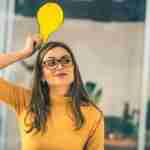 Are incubators important for entrepreneurs?