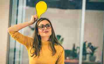 Are incubators important for entrepreneurs?