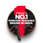 Boat’s Success Story: From White Labeling Chinese Products to a 3000 Crore Revenue