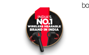 Boat’s Success Story: From White Labeling Chinese Products to a 3000 Crore Revenue